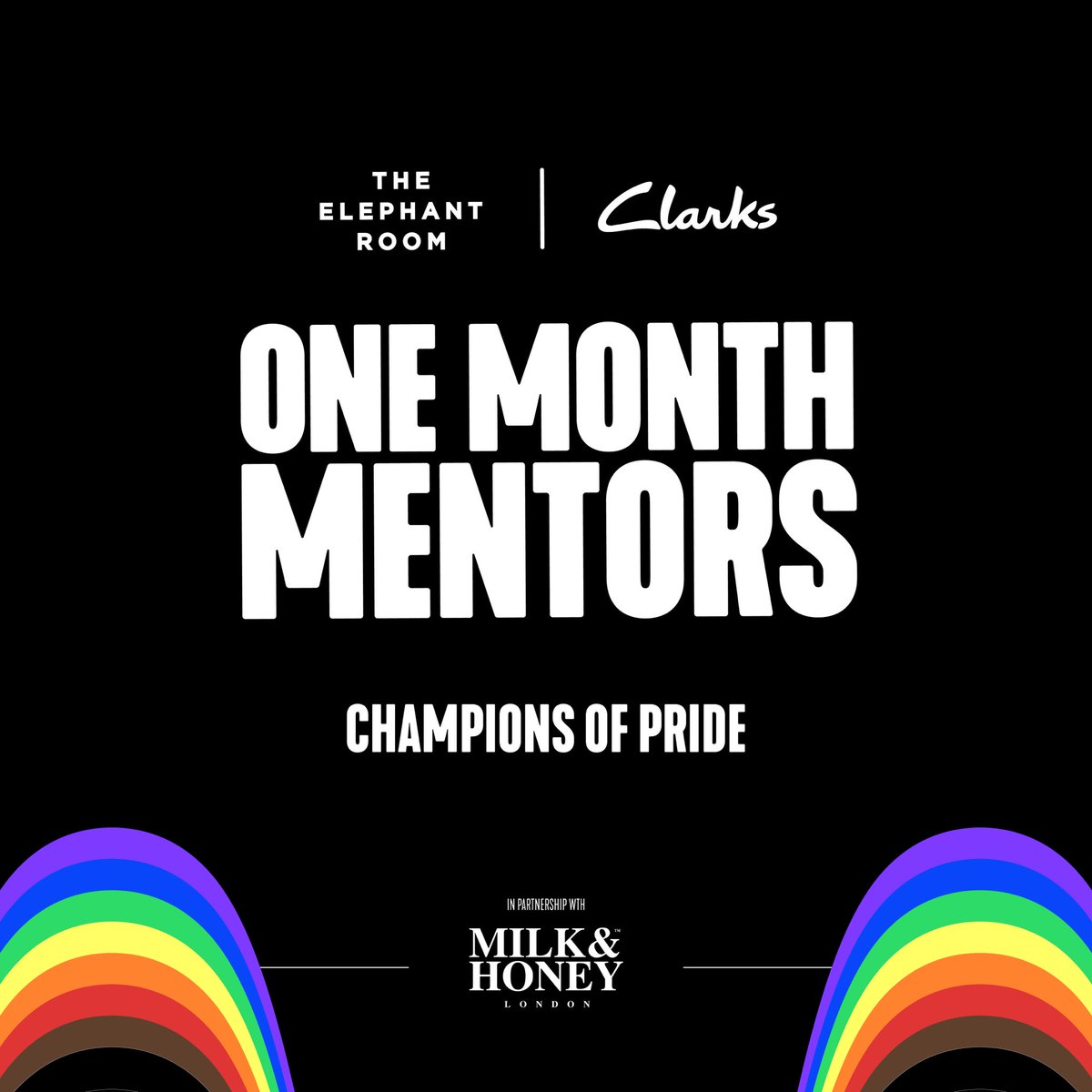 The Elephant Room tweet media