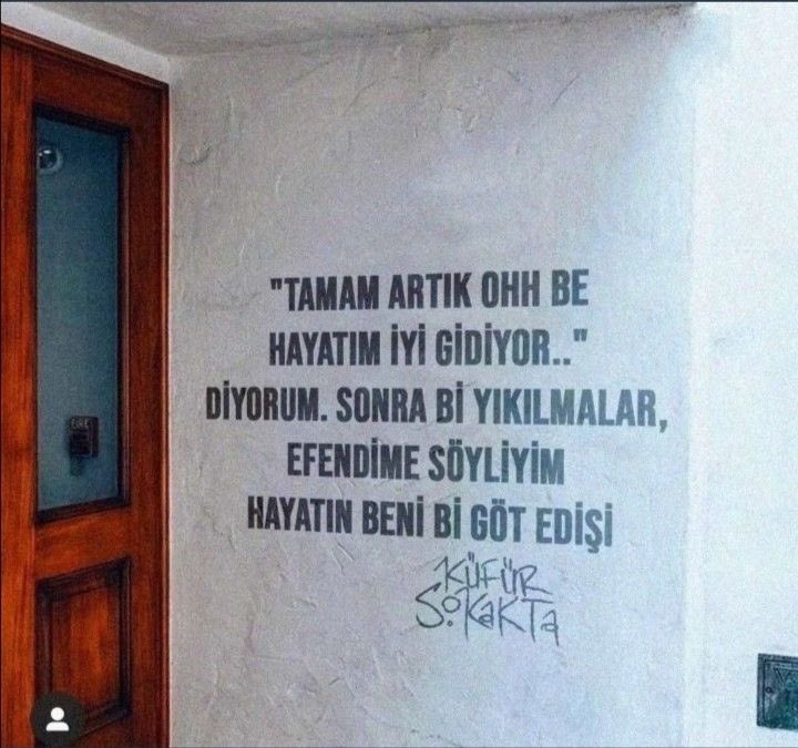 burcargosu's tweet photo. tam herşeyi yoluna koydum dedikten sonra boğa, oğlak, akrep, aslan ve koç burcu: https://t.co/rkSMDbJp50