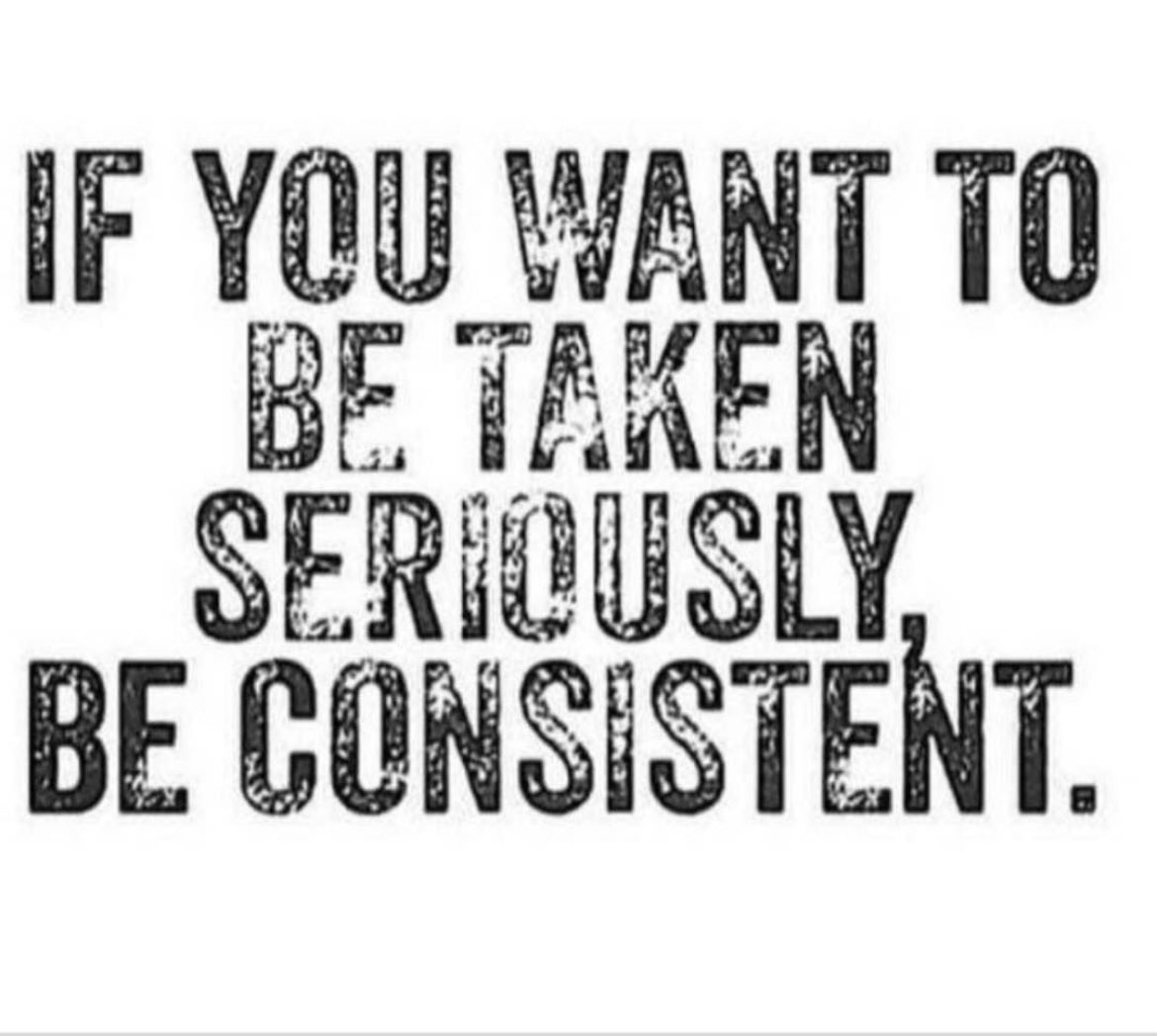 LoveLanguage143's tweet image. 