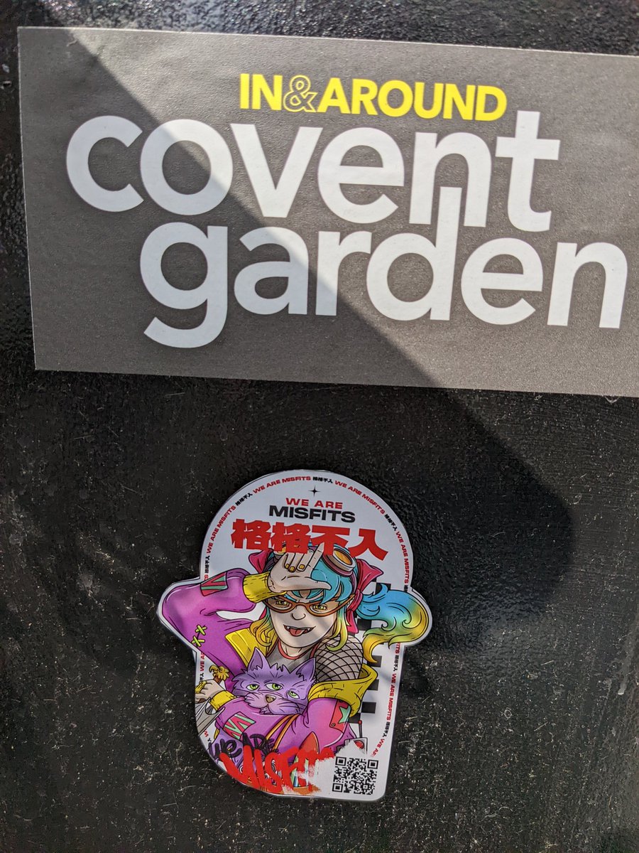 carolina b-forrester tweet media