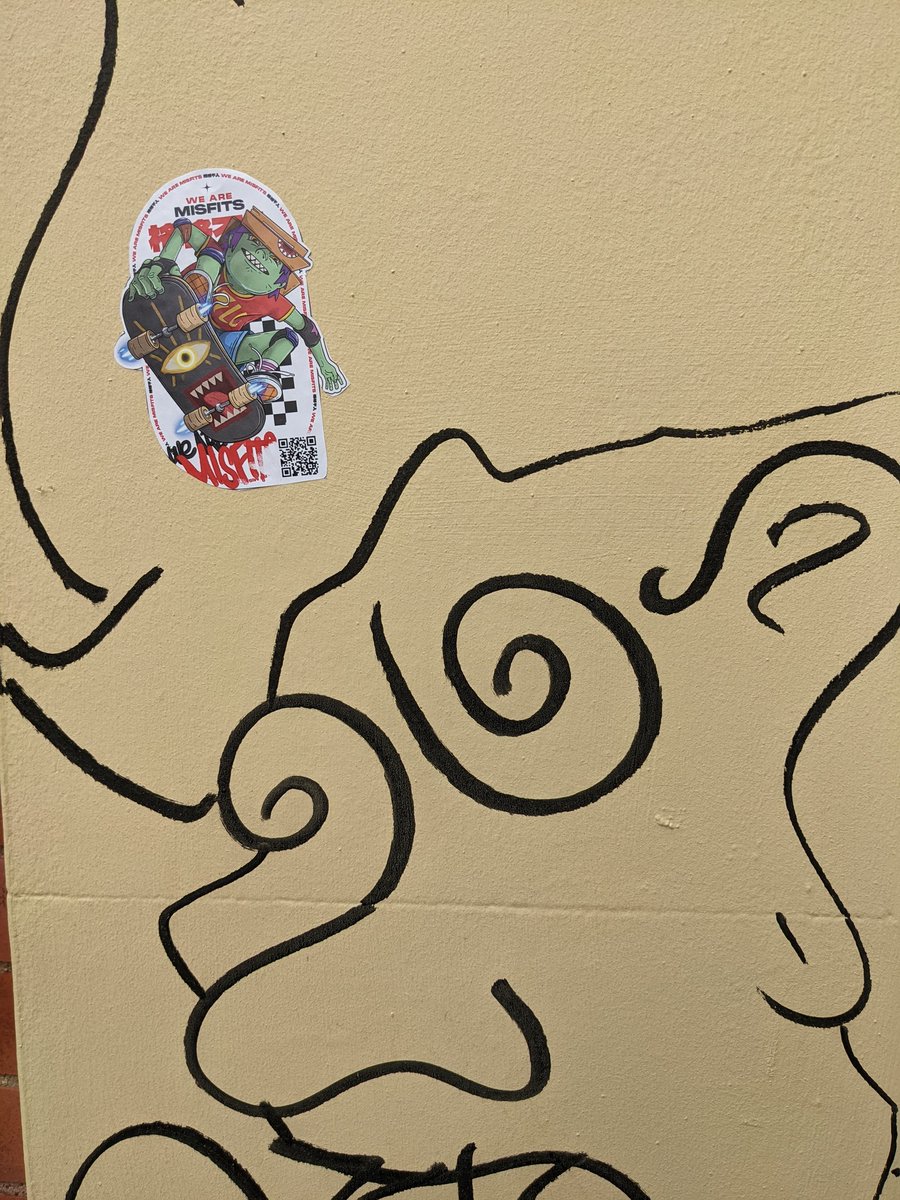 carolina b-forrester tweet media