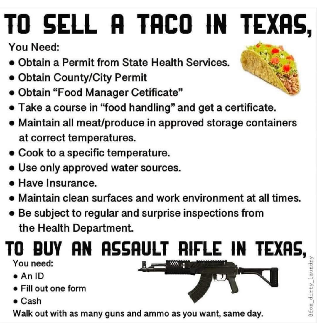 clarencehilljr's tweet photo. Make it make sense https://t.co/OMwsqq97bw