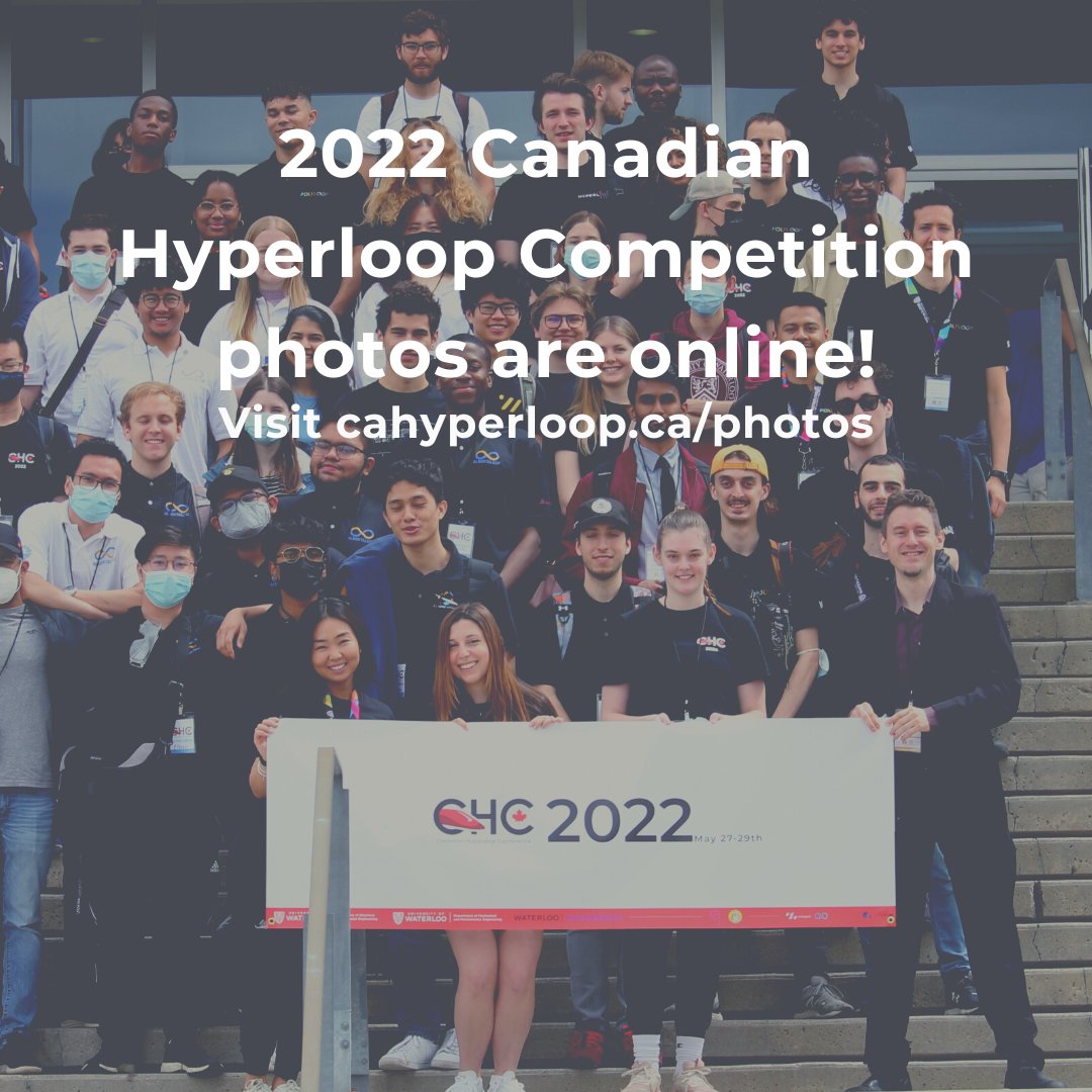 Hyperloop Global tweet media