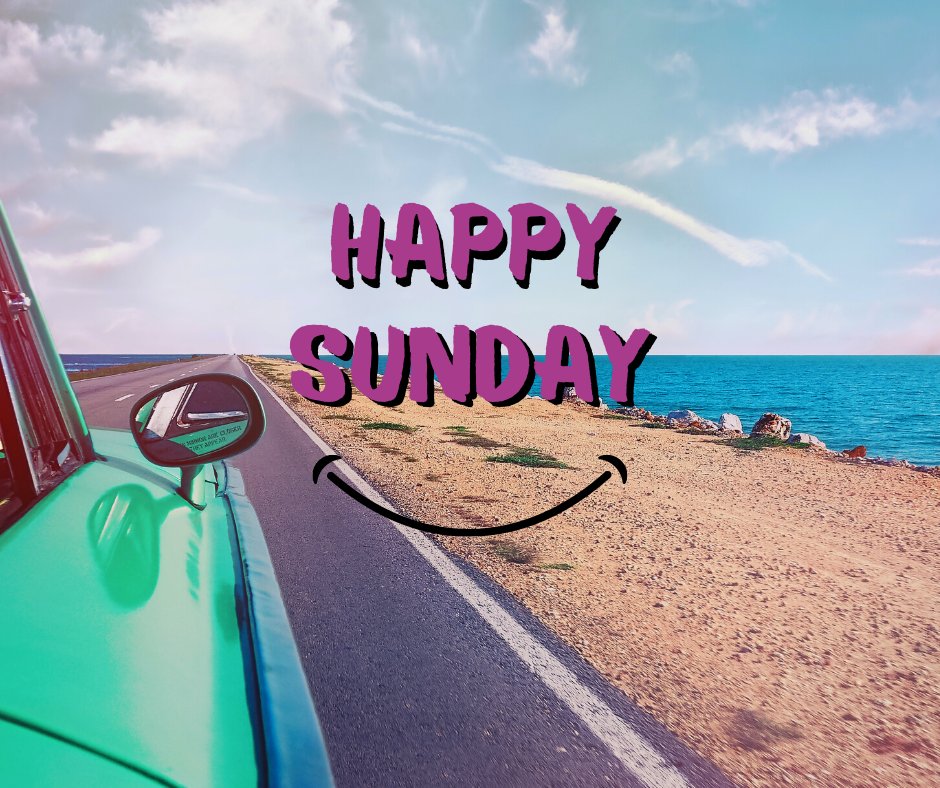 FordcountryOR's tweet photo. #HappySunday Hermiston! How was your week? https://t.co/Ex2Wm5x6S5