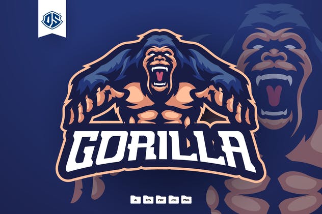 Ruby_Smithyy's tweet image. Hey everyone need an Emotes dm me for more info
#twitch #DnDcharacter #artwork #illustration 
@ScrimFinder @SupStreamers @SmallStreamersR #supportsmallstreamers  #TwitchAffilate 
#twitcheemotes #emotes #smallstreamers 
Reference image form web