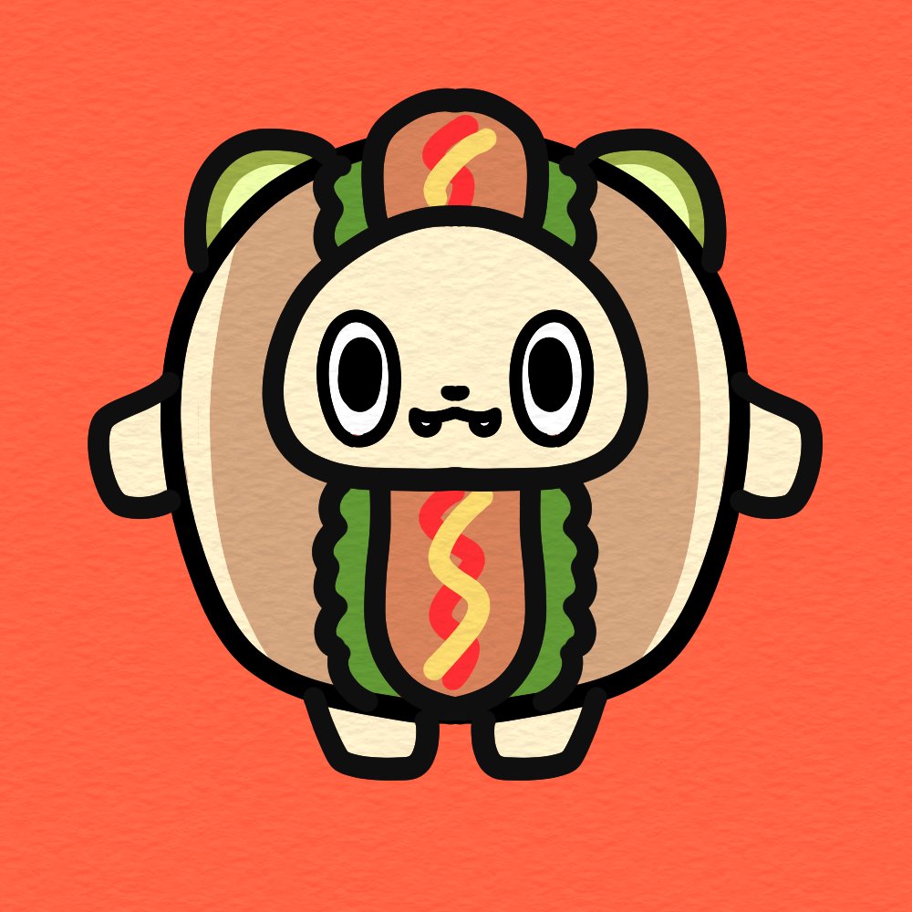 スーエイ tweet media