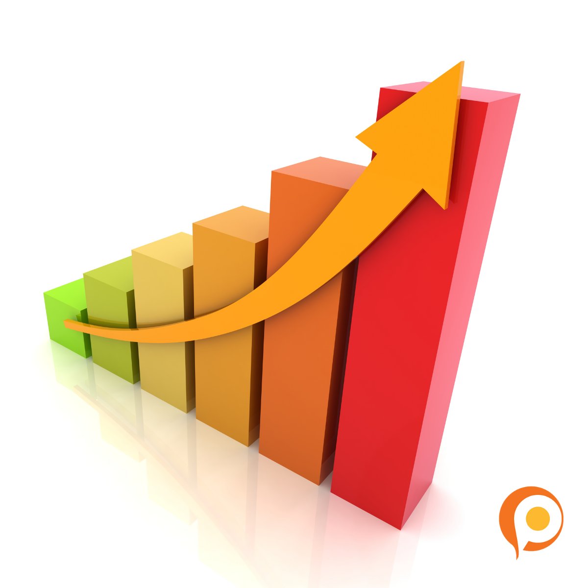 Orange Pegs (@OrangePegs) / Posts / X