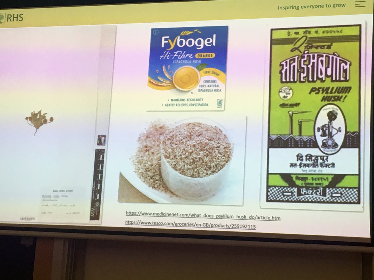 Nigel Monaghan tweet media