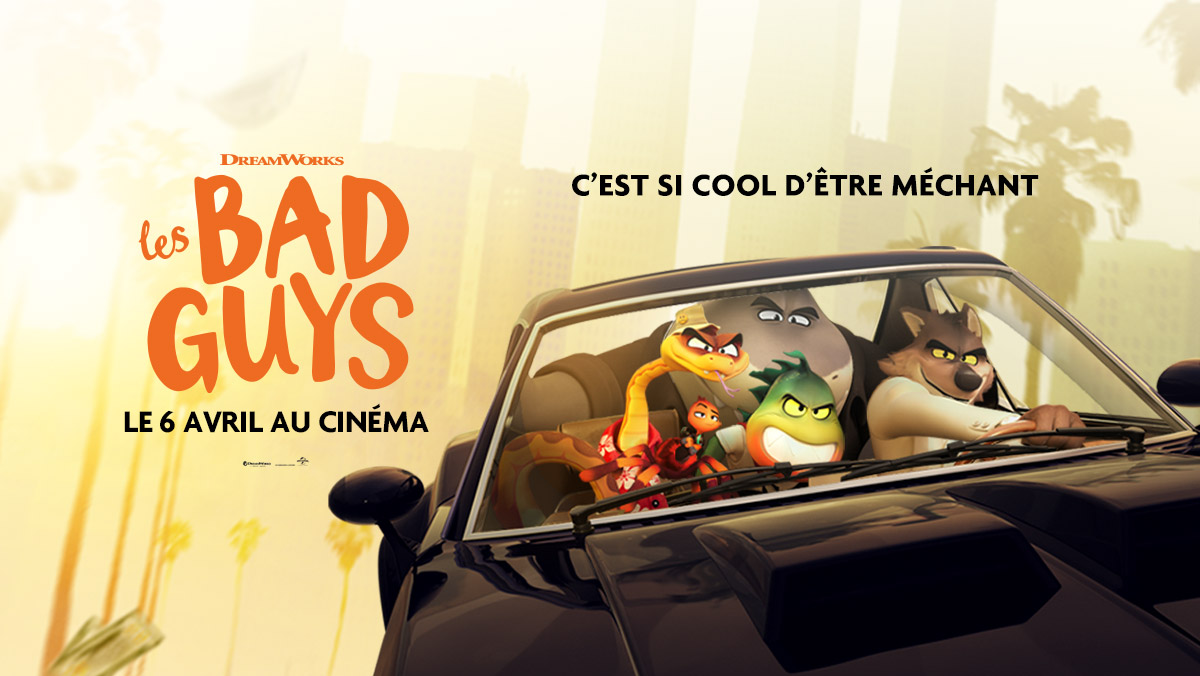 Le Box-Office des films en France et dans le Monde tweet media