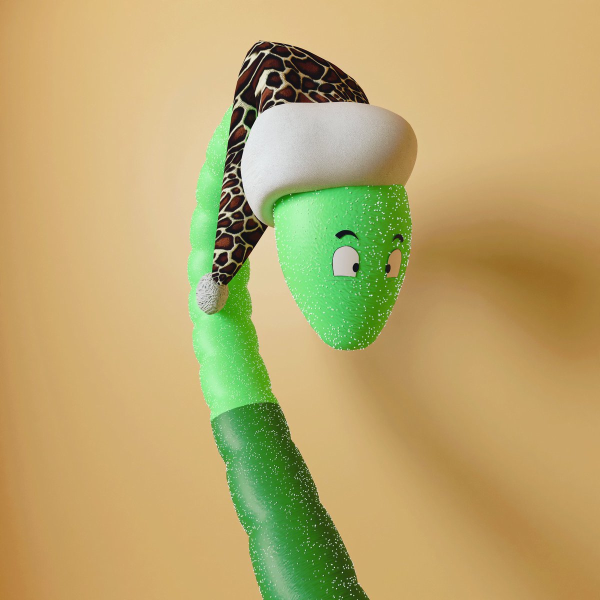 Sam World tweet media