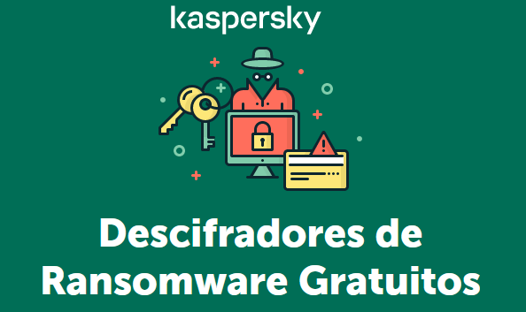 PasandoData's tweet photo. Si fuiste víctima de un ataque de #Ransomware y tus archivos quedaron cifrados seguro estarás en una situación complicada. Probá: https://t.co/1u7rUczoUW https://t.co/29AMue1xAf