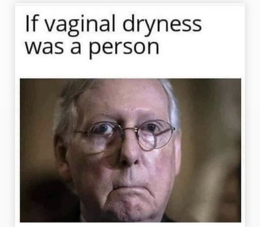 westcoastchere's tweet photo. #mitch #Politics #Republicans https://t.co/kGvxpPZTPG