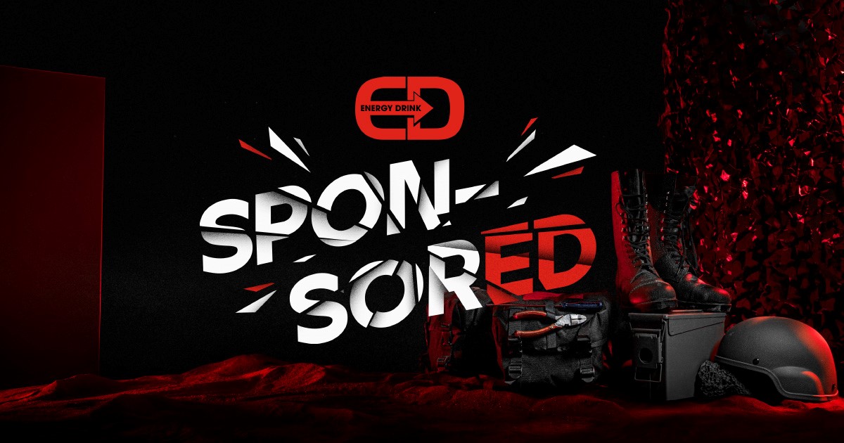 LapinMasa's tweet photo. We are #EDsponsored #soacs
@EDenergiajuoma https://t.co/qyEZsDHWn0