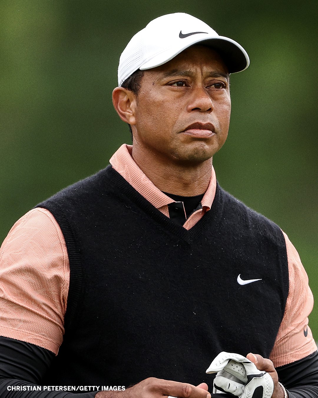 ESPN on Twitter "Tiger Woods has pulled out of next week's U.S. Open