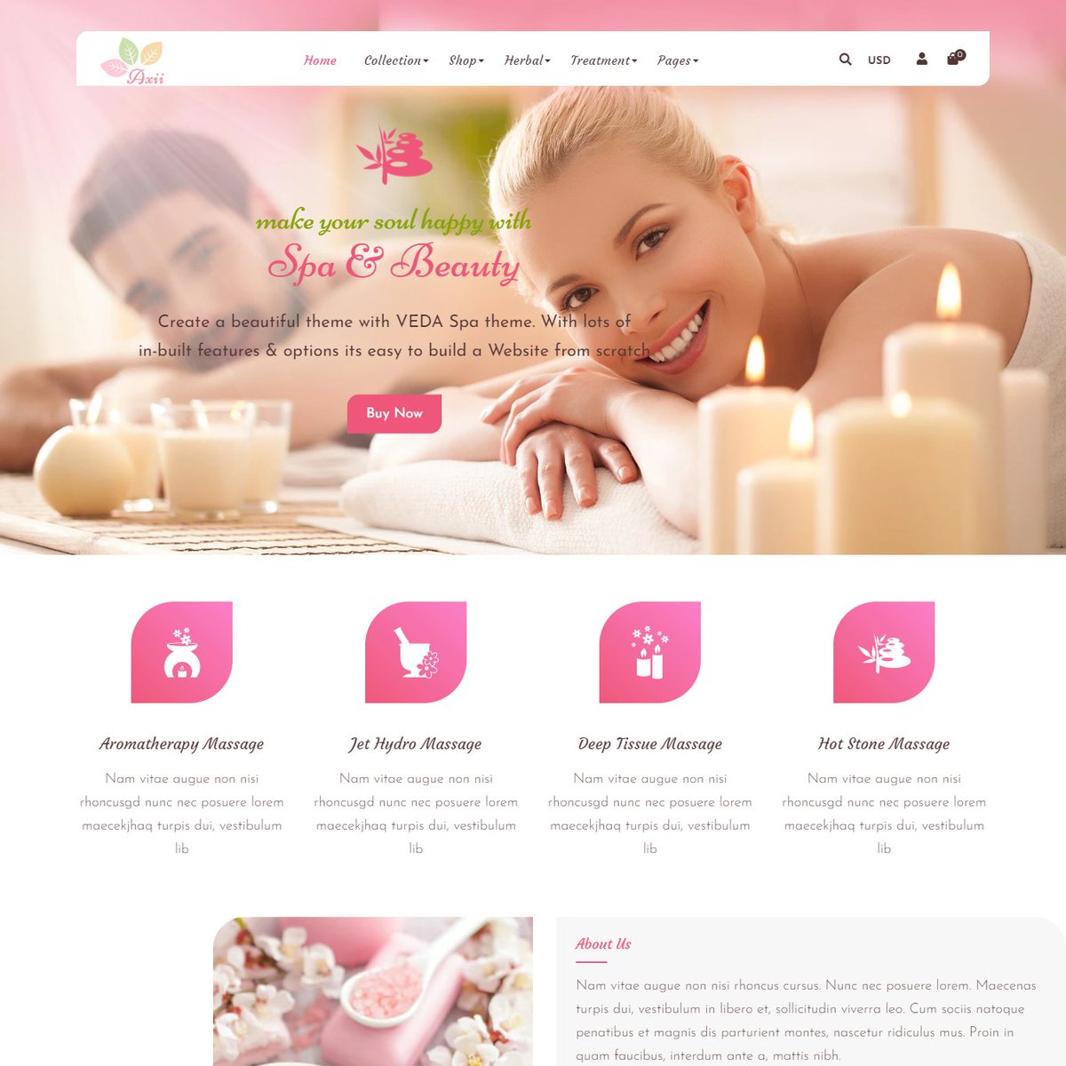 franalissa's tweet photo. I will create shopify store, landing page by shogun,pagefly, gempages or zipify

https://t.co/lDW7FEPM0l

#shopify #ecommercebusiness #zipify #shopifystore #landingpage #webdesign #webdevelopment #Web3 https://t.co/Q4VP5e1ZD0