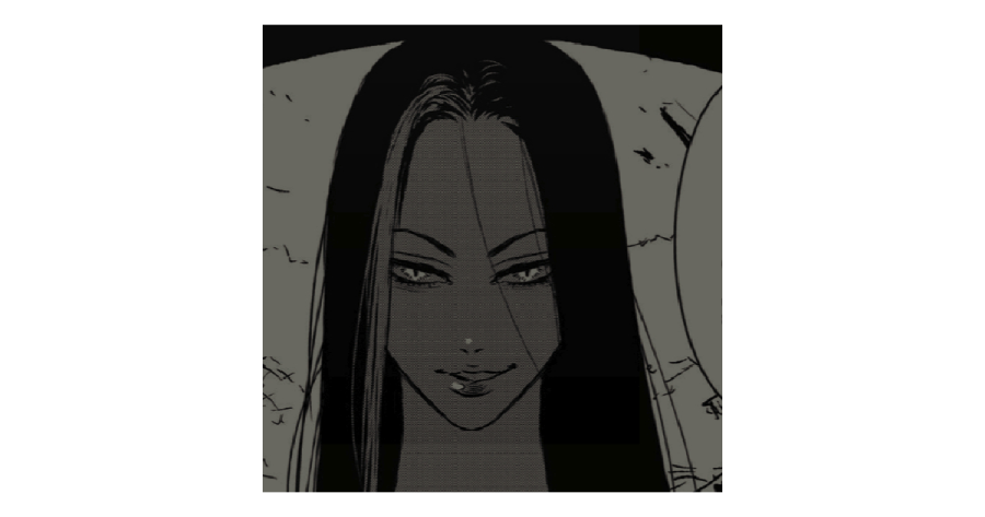 besiegedpsyche's tweet photo. ㅤ
“𝐅𝐋𝐀𝐌𝐈𝐍𝐆 𝐇𝐀𝐈𝐑.”

The Queen knew him not, yet the characteristic hair he possessed made it easy for her to 𝐠𝐮𝐞𝐬𝐬 — 𝐚𝐧 𝐡𝐞𝐢𝐫.

“You must be the older Shroud. The next head of S.T.Y.X.”
ㅤ https://t.co/izRmmPACOH