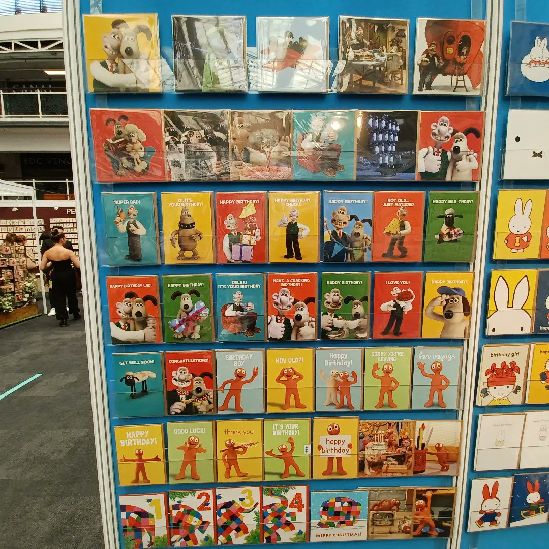 Ian Downes tweet media