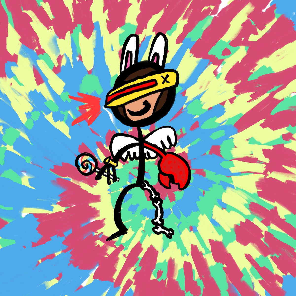 ✏️𝘴𝘯𝘦𝘢𝘬 𝘱𝘦𝘢𝘬 📝

#crudedude #crudeverse #crudefollowcrude #crudekats #crudedogz #crudedudette #nft #nftgiveaway #NFTdrop #nftgiveaways #NFTcollection #NFTshill