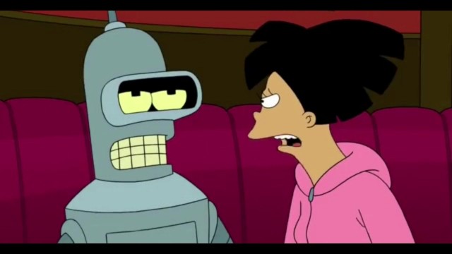 If you really love me, you'll watch my new PornhubModels video: https://t.co/TQo6xorRdt https://t.co<a href="/tag/xhamster"class="tags"><span>#xhamster</span></a>