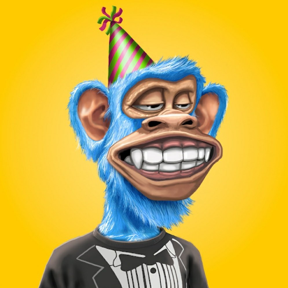 Nando_Bando86's tweet photo. @HeyItsElleBee @MetaFigureio @xeslabs @GrandpaApes @GrandmaApes @Pnknft_ @IamJay3 @o803oUndead @CDubs3000 @ops840 My homies  #GrandpaApes #MetaFigure https://t.co/TPr6ZcTYaX