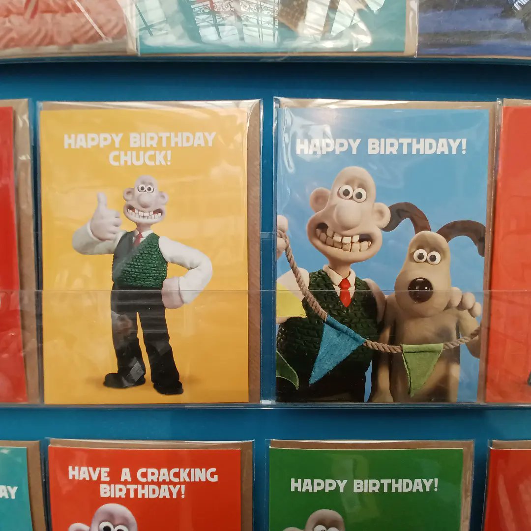 Ian Downes tweet media