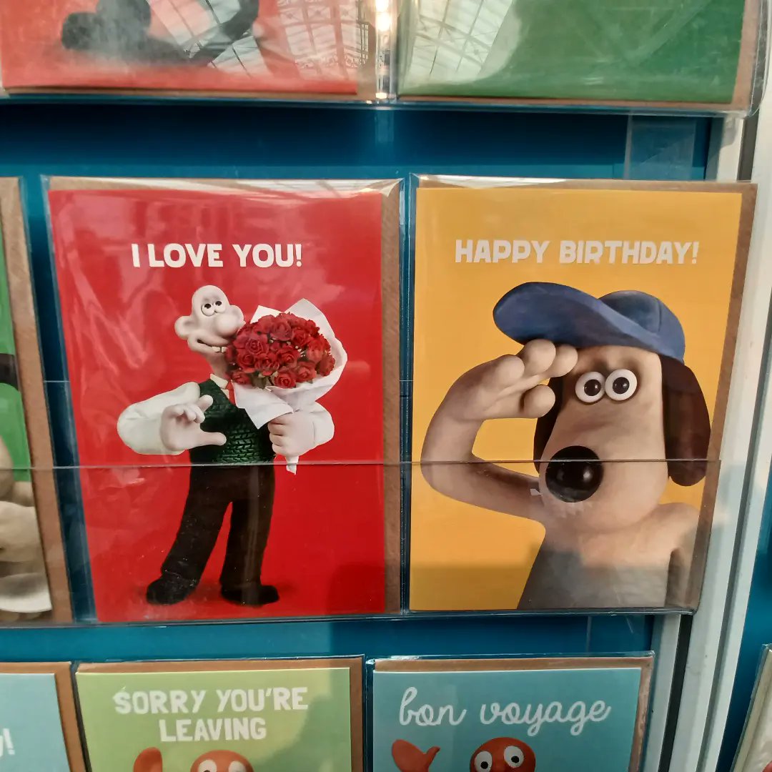 Ian Downes tweet media