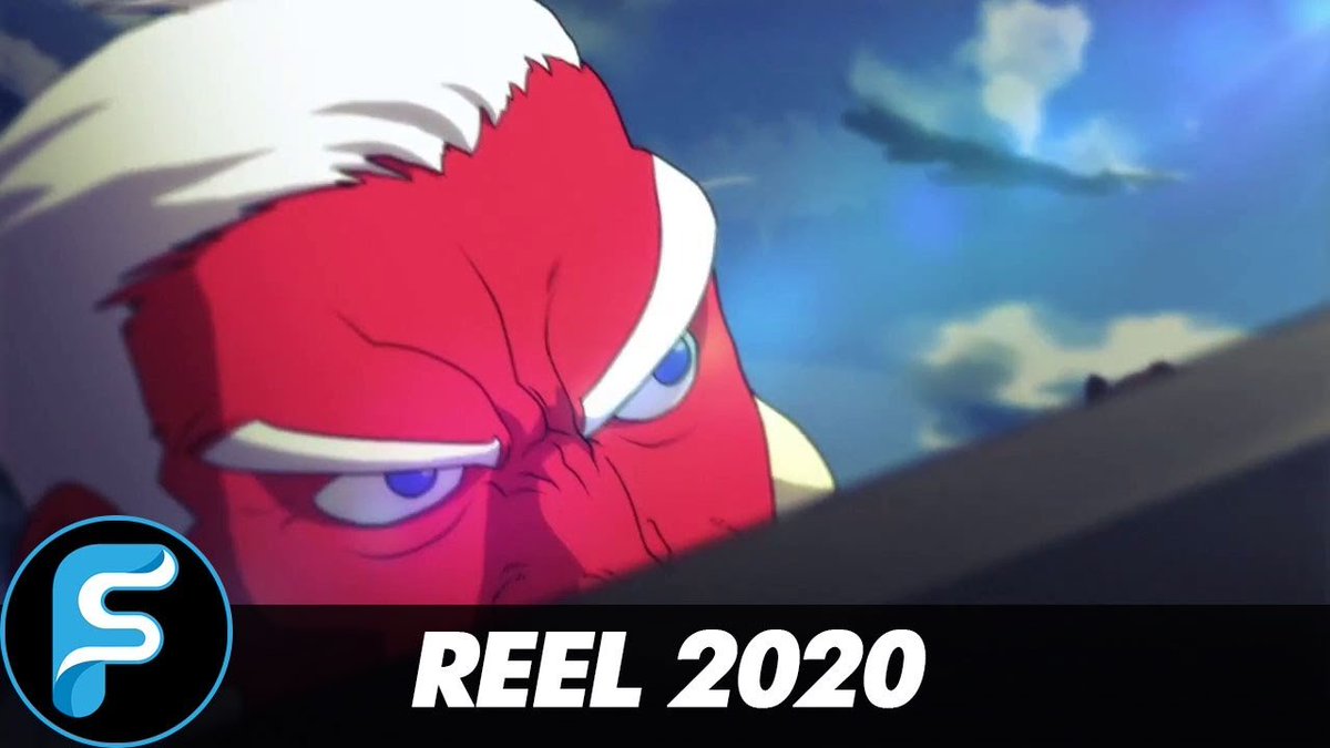 FrameFreak2D's tweet photo. @kureijiollie OHAYOLLIE! 

Here's our reel:
https://t.co/5sne2RBSyV

Here's our website:
https://t.co/vGo3xnN417

And here's our clients testimonials:
https://t.co/b5DmfX0Oyt

We can help you with not only animation but also with illustrations and all kind of art requests :) https://t.co/AieIwHxBIB