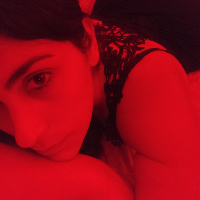 #NuevaFotoDePerfil https://t.co/7mlwK1OibV<a href="/tag/nuevafotodeperfil"class="tags">#NuevaFotoDePerfil</a>