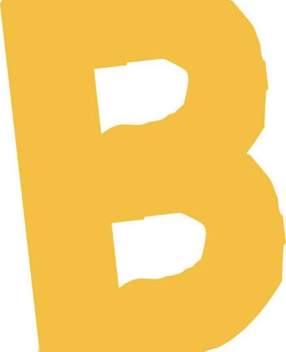 projectb tweet media
