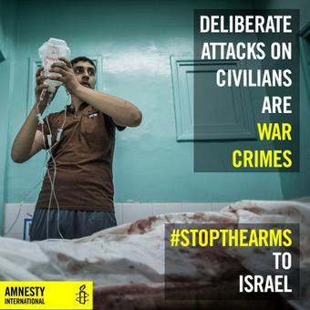 bano_sanjeeda's tweet photo. Many countries including the United States of America are guilty of supplying arms to Israel. The so called, "the only democracy & an ally in the ME" uses the weapons bought from them on innocent civilians!
#StopTheArms2Israel
🇵🇸🗝️ https://t.co/VAnOur3eKF
