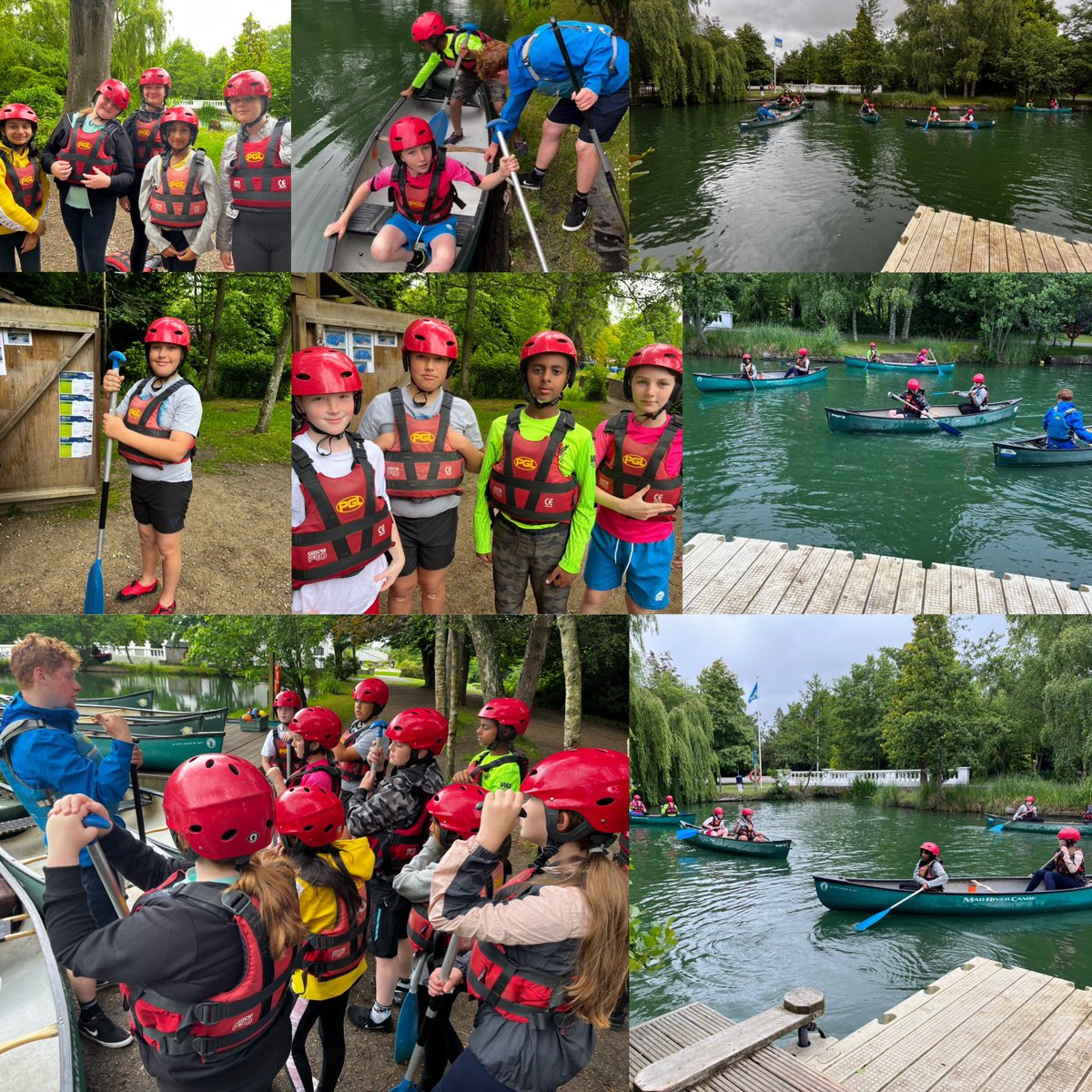 ScargillJunior's tweet photo. Day 2 (pm): Even more Canoeing and Climbing #notreeswereharmed #coldswim https://t.co/2cpHo6PEFI