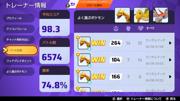 ドラグナー S Recent Tweets 7 Whotwi Graphical Twitter Analysis ドラグナー S Recent Tweets 7 Whotwi Graphical Twitter Analysis