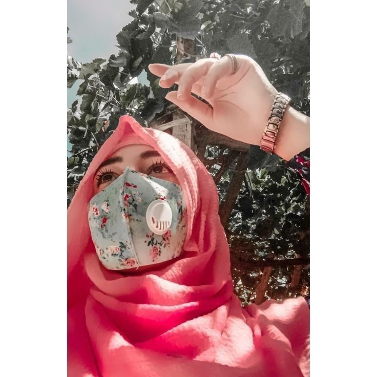 Kabhi pyar hua hai? ♥️🥺