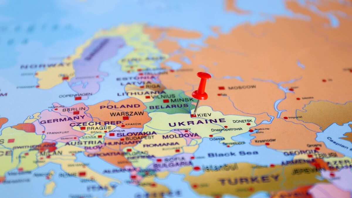 SEESOX (@seesox) on Twitter photo Tomorrow, Wed 8 June @seesox <a href="/ESCStAntonys/">European Studies Centre</a> <a href="/StAntsCollege/">St Antony's College, University of Oxford</a> at 14:15
South East Europe in the shadow of the war in Ukraine us02web.zoom.us/webinar/regist… Tomorrow, Wed 8 June @seesox <a href="/ESCStAntonys/">European Studies Centre</a> <a href="/StAntsCollege/">St Antony's College, University of Oxford</a> at 14:15
South East Europe in the shadow of the war in Ukraine us02web.zoom.us/webinar/regist…
