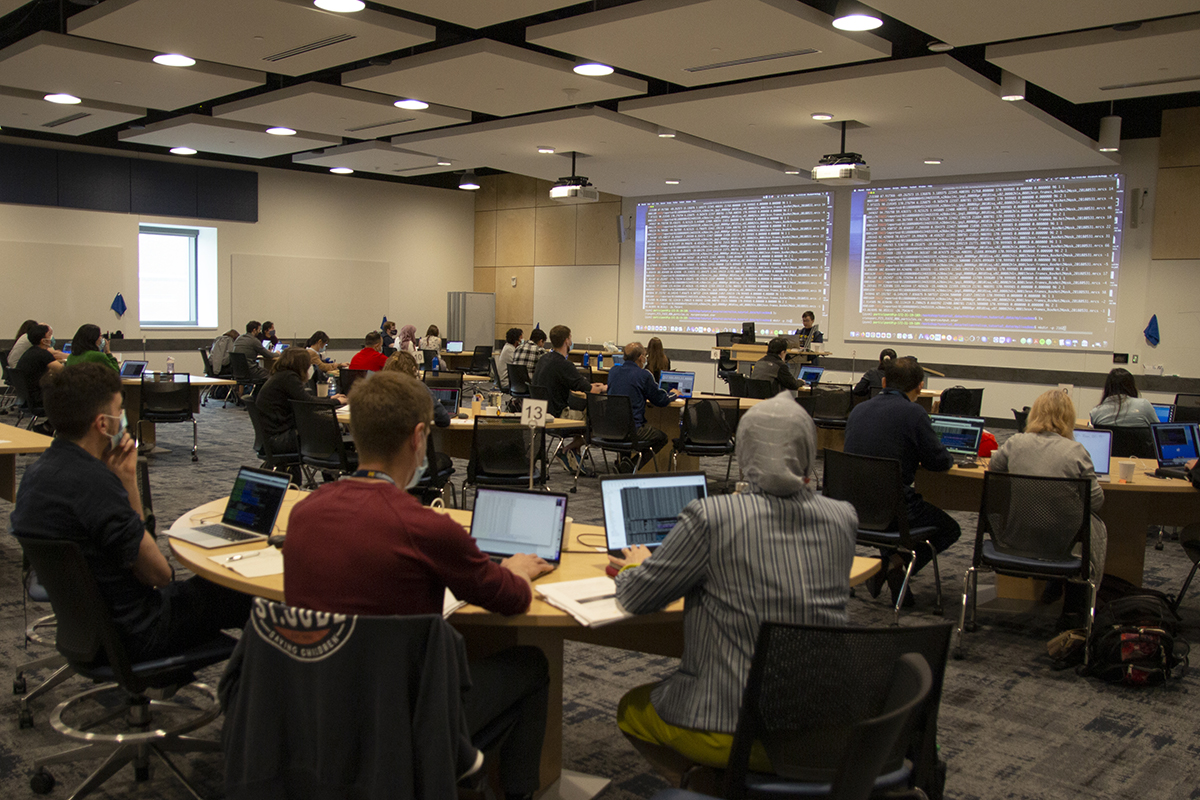 UMLifeSciences tweet media