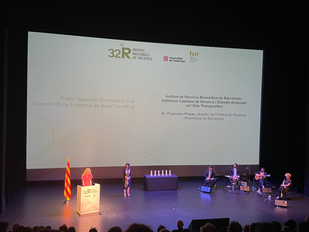 ASABYS PARTNERS tweet media