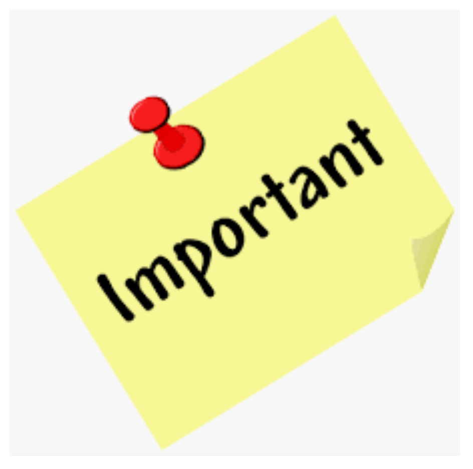 Just a reminder practice is still on for tonight...See you at Bishop Tonnos