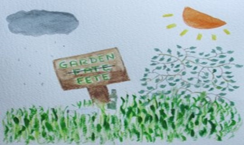 SJPFulbourn's tweet photo. Please see the link for auditions details for our next production, 'Garden'. https://t.co/qSMswbTwPC #amdram #auditions #Cambridge https://t.co/zkq7EjuOBd