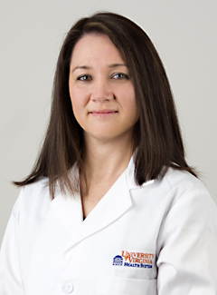 UVA Vascular Surgery tweet media