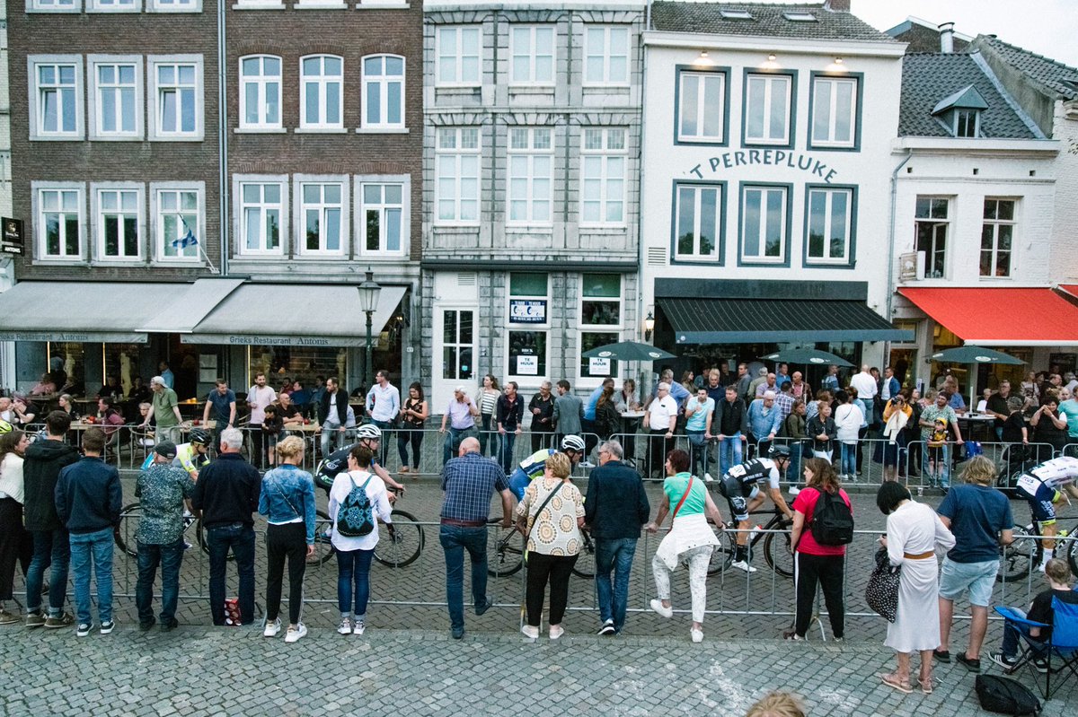 Callum Macleod tweet media