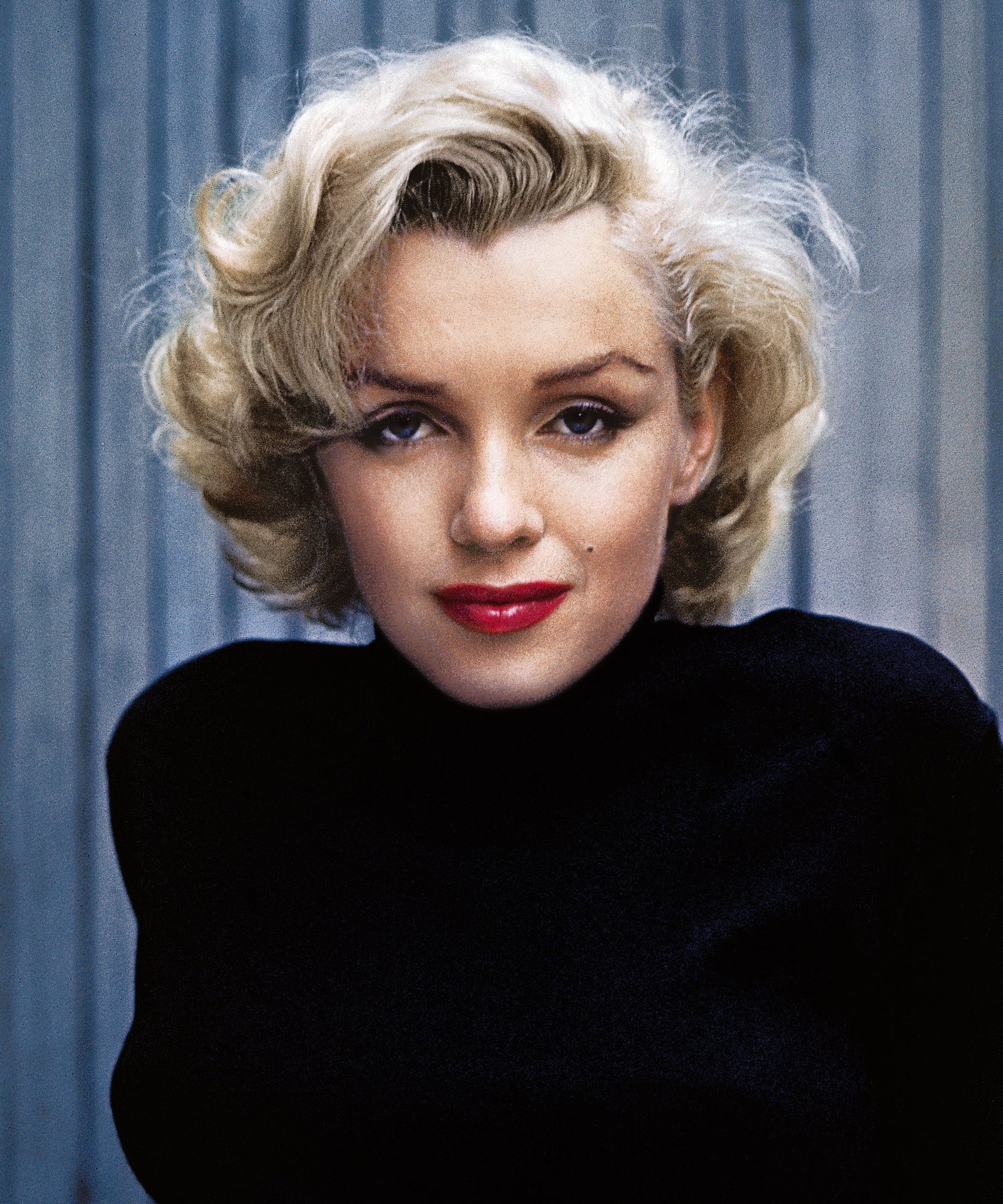 Film Updates on Twitter "A new Marilyn Monroe biopic is in the works
