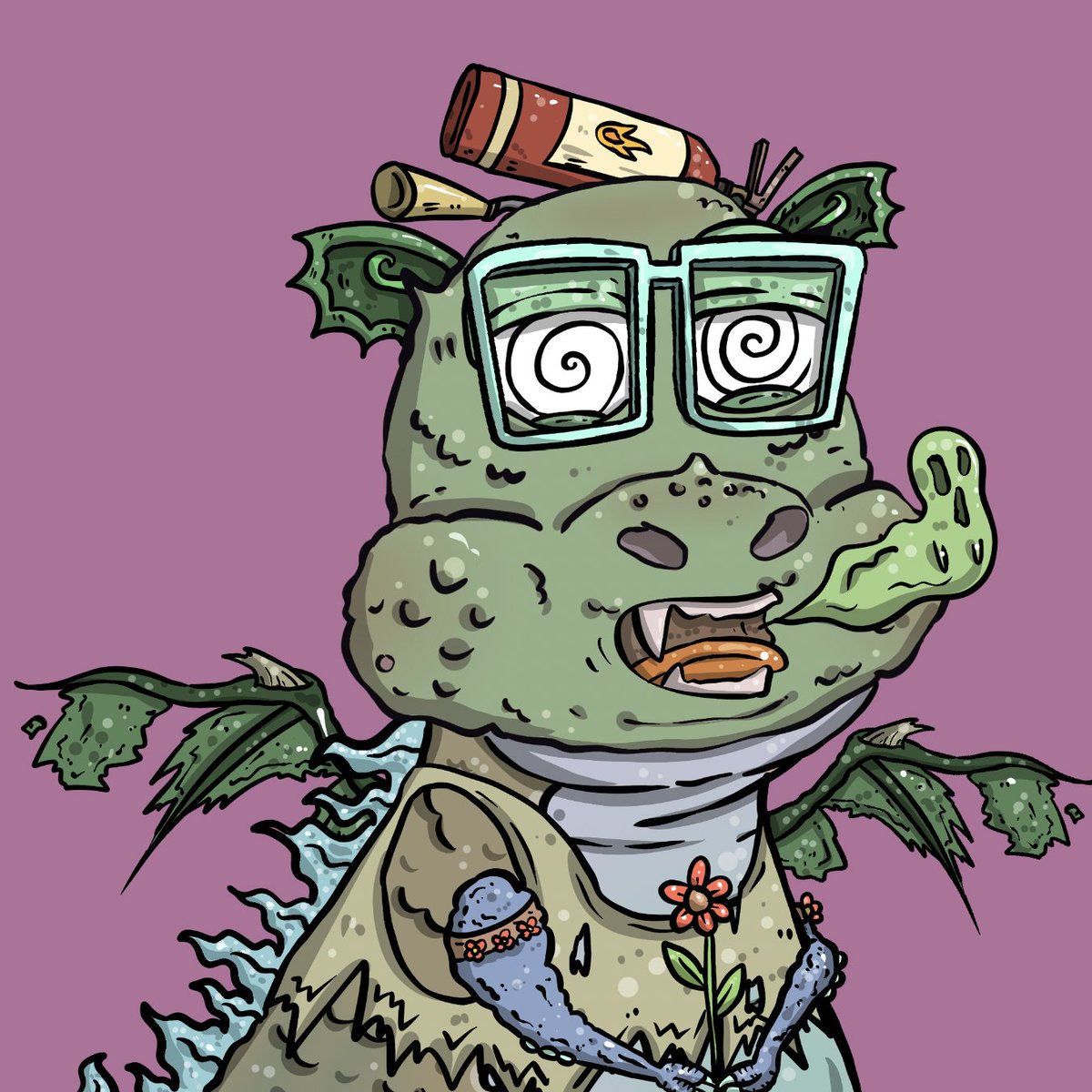 AdamNotSilly's tweet image. let's go find our wives!! adam!
@PGodjira
@KaijuKingz