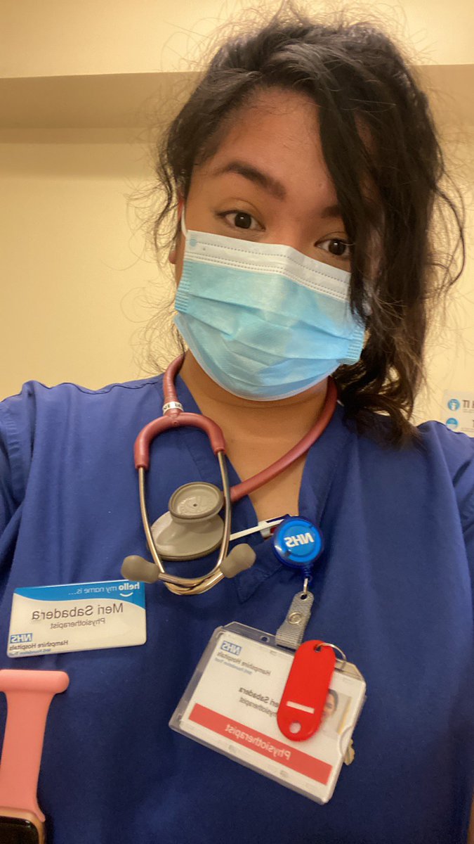 MeriTherapy tweet media