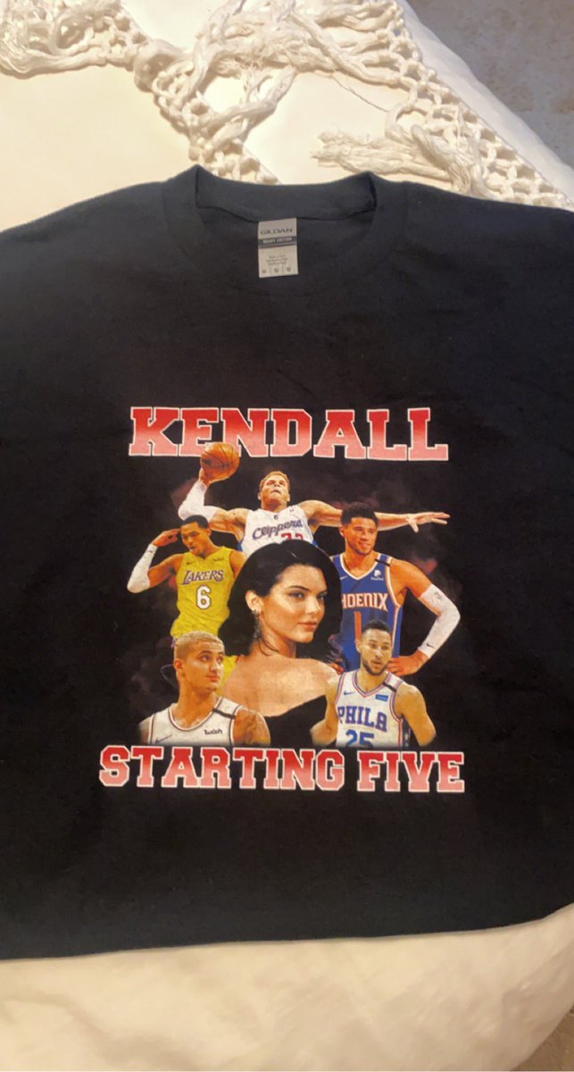 d_orick's tweet photo. New bad habit unlocked: drunk buying absurd t shirts 

Revoke my Etsy account. https://t.co/HJUGHU6DDP