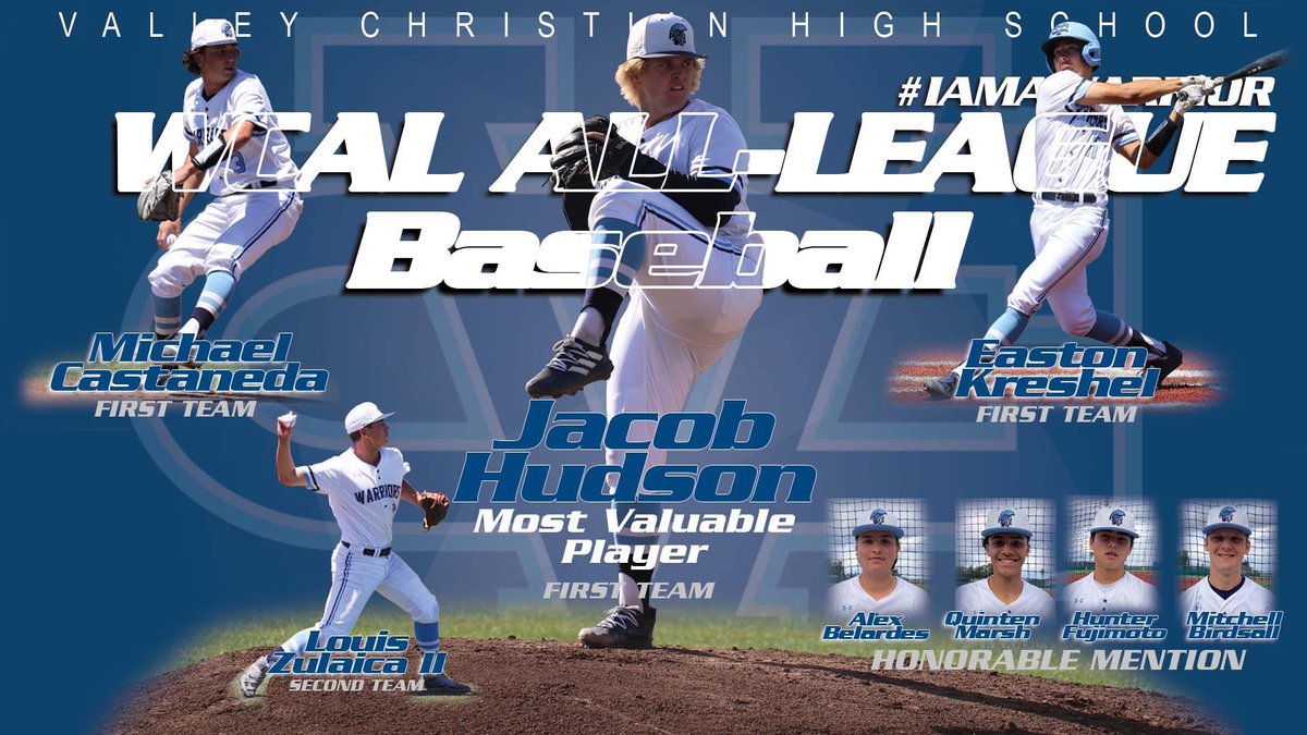 VCHS Athletics (@vchsathletics) on Twitter photo 