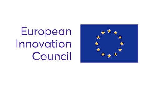 carboculture's tweet photo. Today, we are happy &amp; honoured to announce that @carboculture has won 2Mn euro Accelerator Award from EU European Innovation Council @EUeic.This helps us scale our #carbonremoval technology roll-out sooner! #climatetech #climateaction #gamechangers
https://t.co/QC362olXIL https://t.co/qdMxi4BkT6