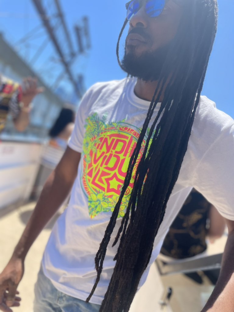 Rocke Solid tweet media