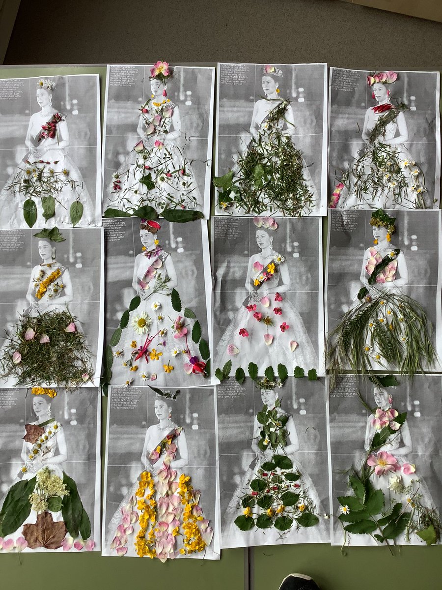 SJVlower tweet media