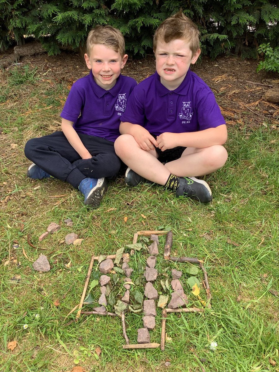 SJVlower tweet media