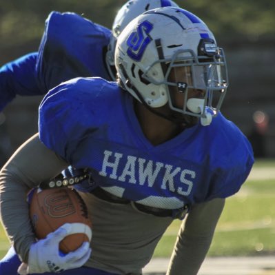 Trey_Thomas9's tweet photo. #NewProfilePic https://t.co/efCxKWWm6g